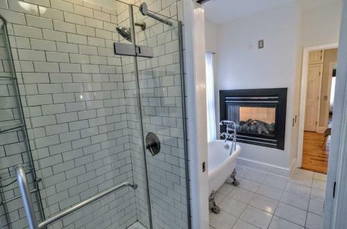 1029 Northwest Townhome #1074