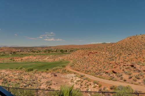 19th Hole