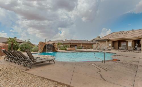 Red Coral Inn At Coral Ridge