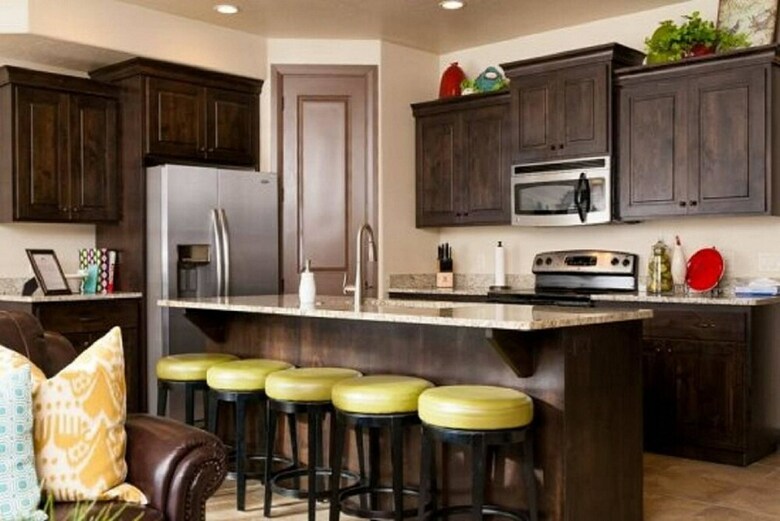 A Home Away - Stay And Play