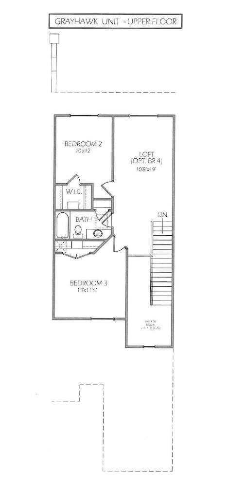 A Home Away - Stay And Play