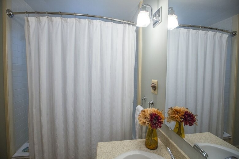 Bed & Breakfast Gay Street Inn
