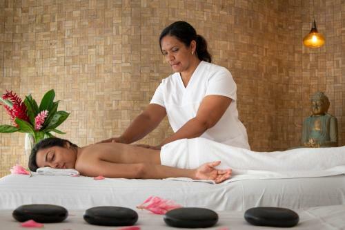 Tango Mar Beach Hotel, Spa & Golf Resort