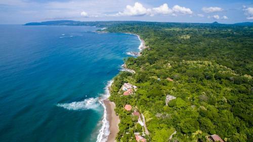 Tango Mar Beach Hotel, Spa & Golf Resort