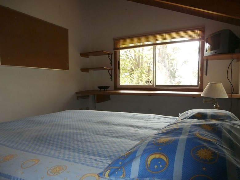 Tierra Magica B&B And Art Studio