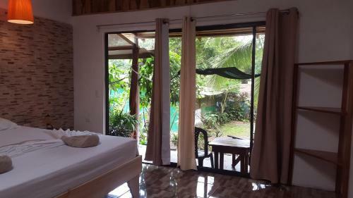 Hostal Mirians Place Drake