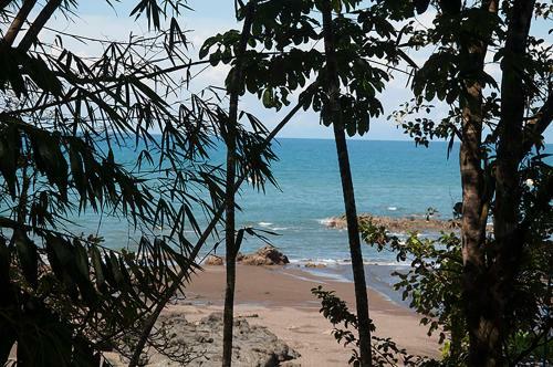 Hotel Pirate Cove