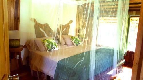 Lodge 3 Bamboo