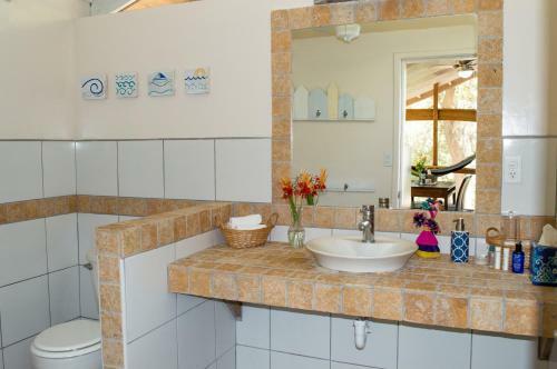 Hotel Marble Hill Farms