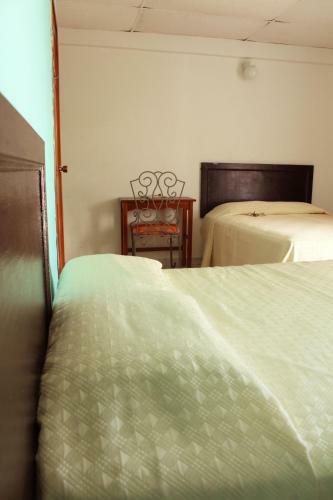 Hotel Marsol