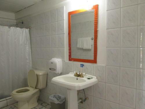 Hotel Marsol