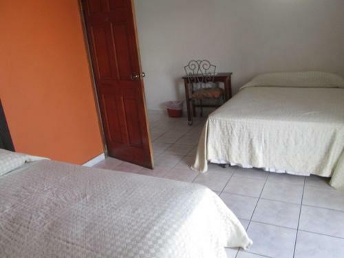 Hotel Marsol