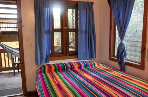 Hotel Sea Breeze Inn
