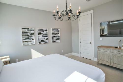 Prominence On 30a Vacation Homes