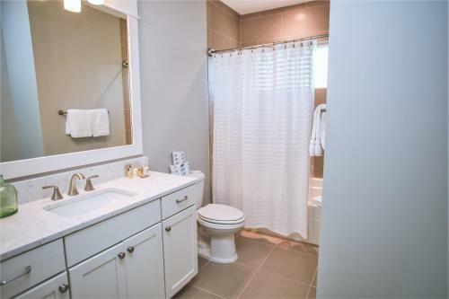 Prominence On 30a Vacation Homes