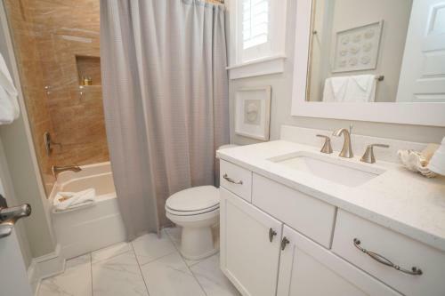 Prominence On 30a Vacation Homes