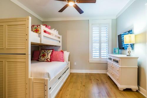 Apartamento Watersound Compass Point Ii-106 - 37 Compass Pt. Way Condo