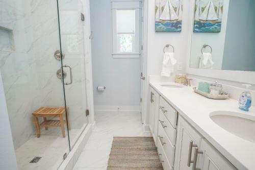 Prominence On 30a By Panhandle Getaways