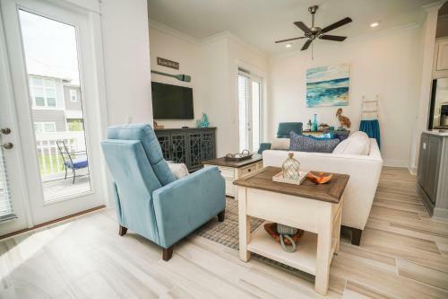 Prominence On 30a By Panhandle Getaways