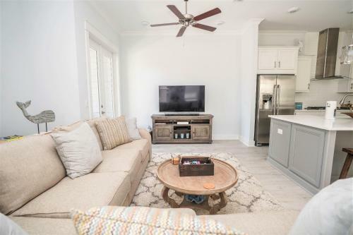 Prominence On 30a By Panhandle Getaways