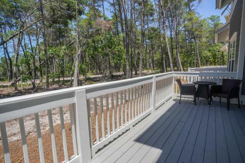 Prominence On 30a By Panhandle Getaways