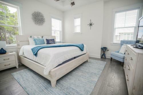 Prominence On 30a By Panhandle Getaways