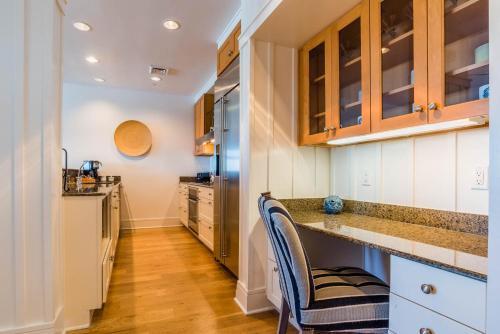 Apartamento Watersound 99 Compass Point Way S #304 Condo