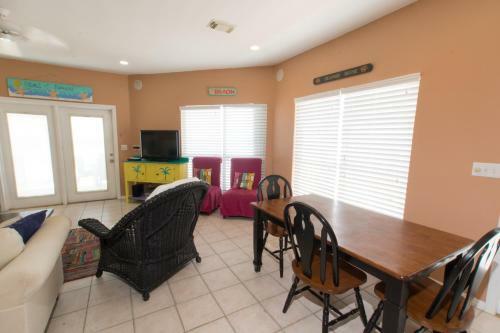 Apartamento Chivas Dup Upper Condo