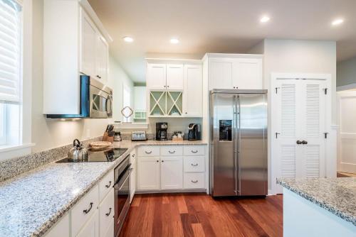 Watersound 215 Salt Box Lane Home