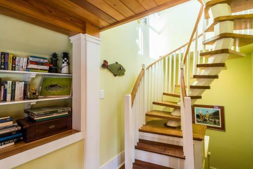 Watersound 11 S. Lake Bridge Lane Home
