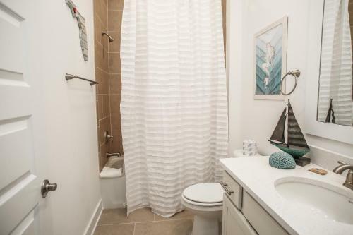Prominence On 30a Pet Friendly Beach Homes