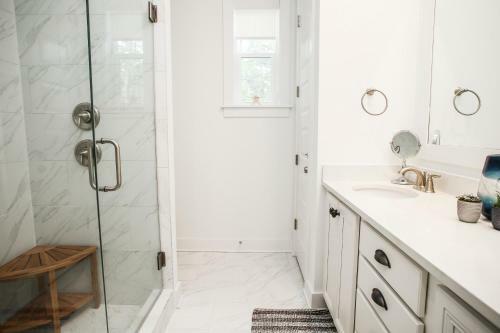 Prominence On 30a Pet Friendly Beach Homes
