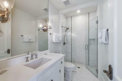 Watersound 85 S Founders Lane Home
