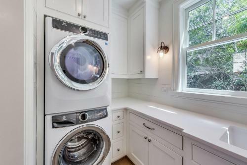 Watersound 85 S Founders Lane Home