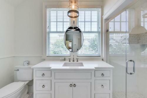 Watersound 85 S Founders Lane Home