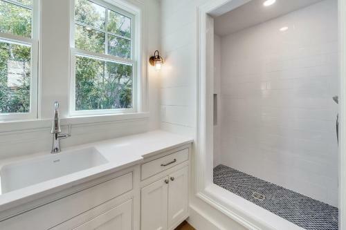 Watersound 85 S Founders Lane Home