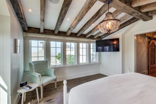 Watersound 85 S Founders Lane Home