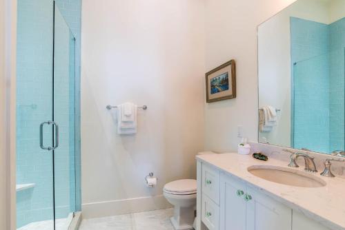 Seagrove Beach 119 Dune Estates Blvd Home