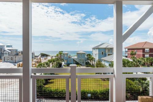Seagrove 138 Chivas Lane Home