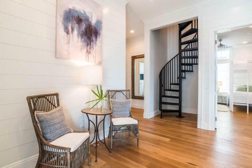 Seagrove 138 Chivas Lane Home