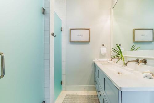 Seagrove 138 Chivas Lane Home