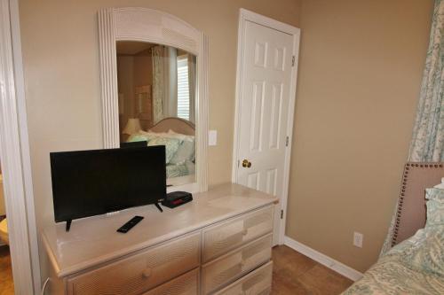 Apartamento Beachside Villas 1012