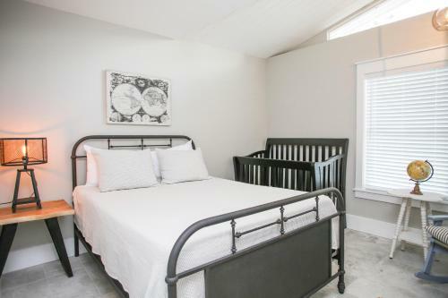 30a Beach House - Beachside Betty