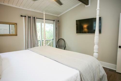 30a Beach House - Beachside Betty