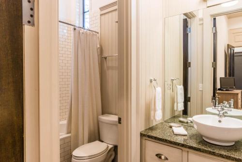 Watersound 151 Coopersmith Lane Home