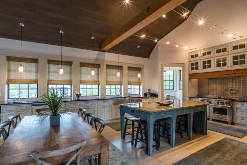 Watersound 151 Coopersmith Lane Home