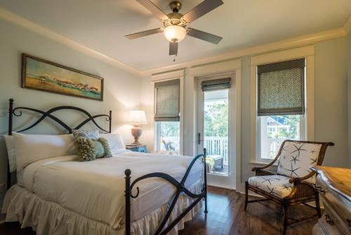 Watersound West Beach 46 Tumblehome Way Home