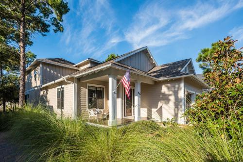 Watersound West Beach 46 Tumblehome Way Home