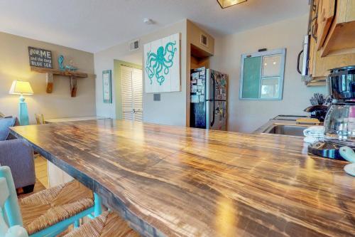 Apartamento Peace Of Sun