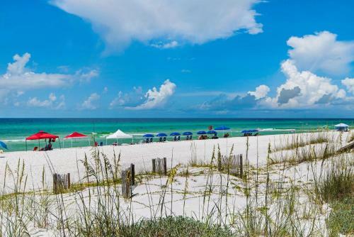 Dunes Of Seagrove B403